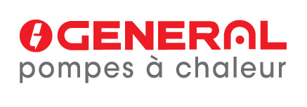 Graindorge Climatisation - Logo General