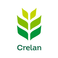 Graindorge Climatisation - Logo Crelan