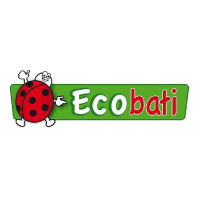 Graindorge Climatisation - Logo EcoBati
