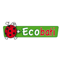 Graindorge Climatisation - Logo EcoBati