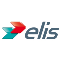 Graindorge Climatisation - Logo Elis