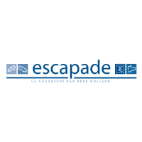 Graindorge Climatisation - Logo Escapade