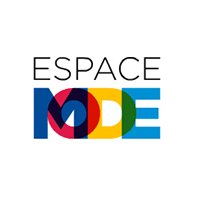Graindorge - EspaceMode