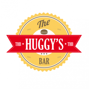 Graindorge - TheHuggysBar