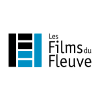 Graindorge Climatisation - Logo Les Films du Fleuve